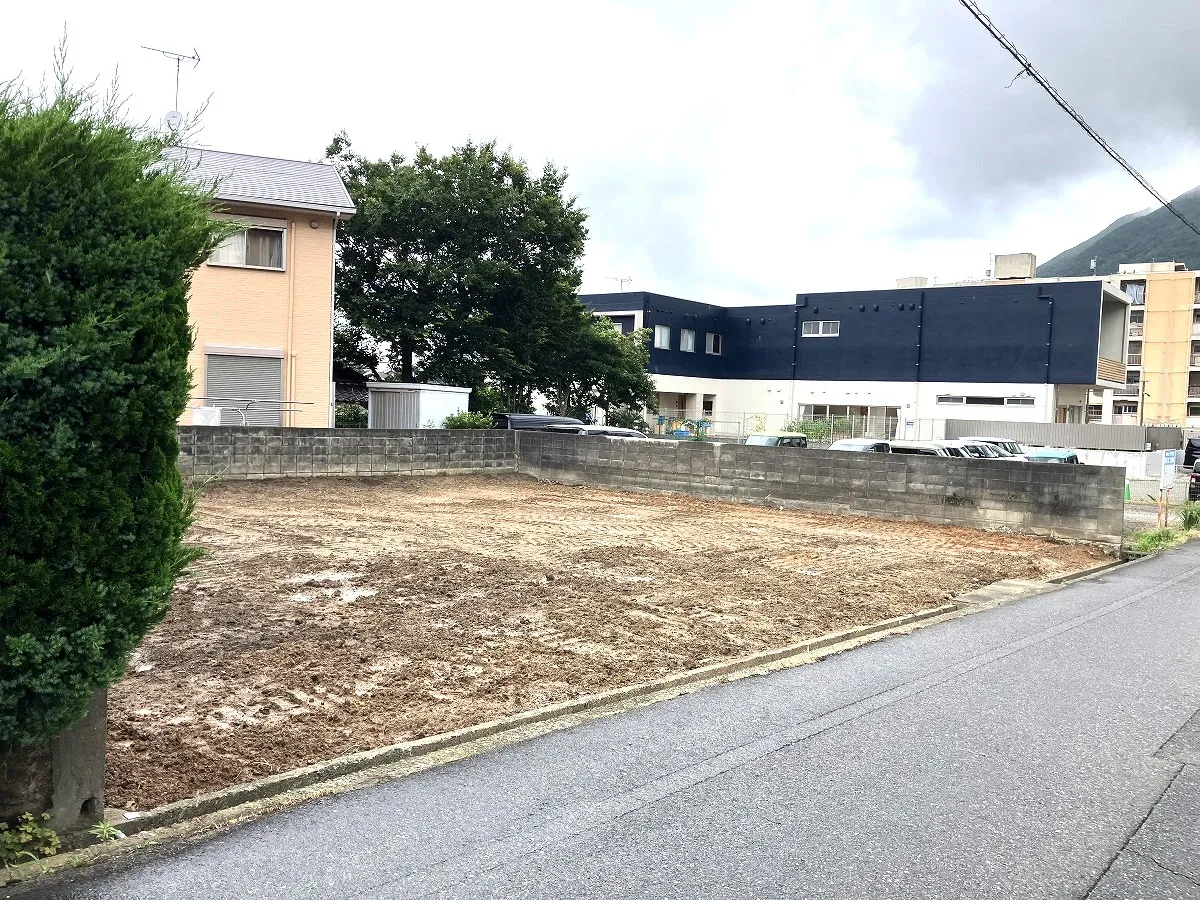 6月22日撮影