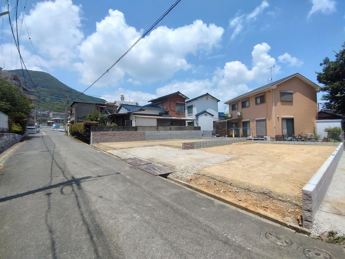 メインビジュアル画像