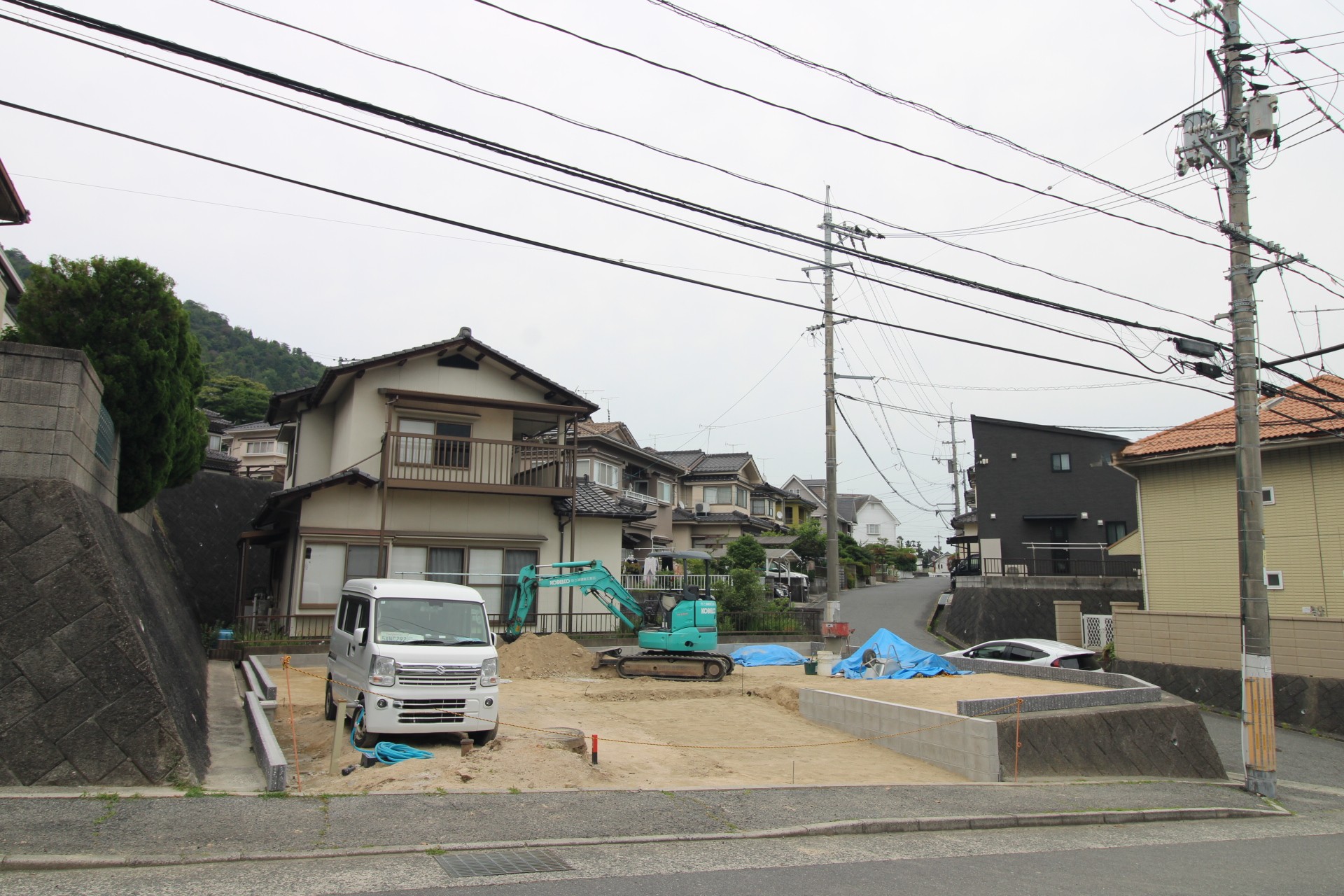 メインビジュアル画像
