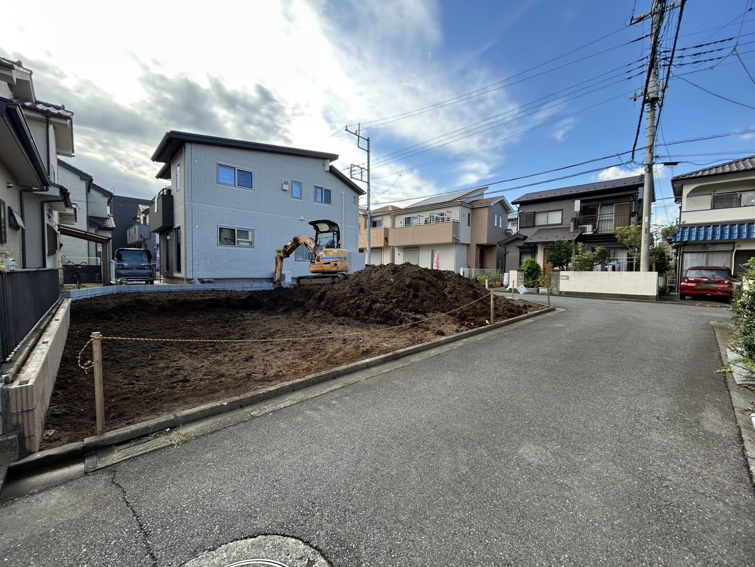 メインビジュアル画像