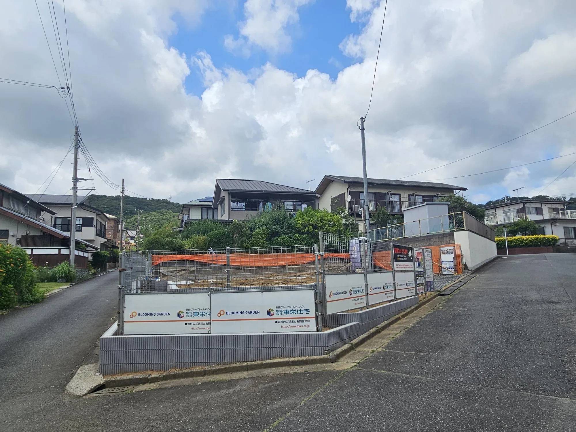販売現地(R8.7.19)