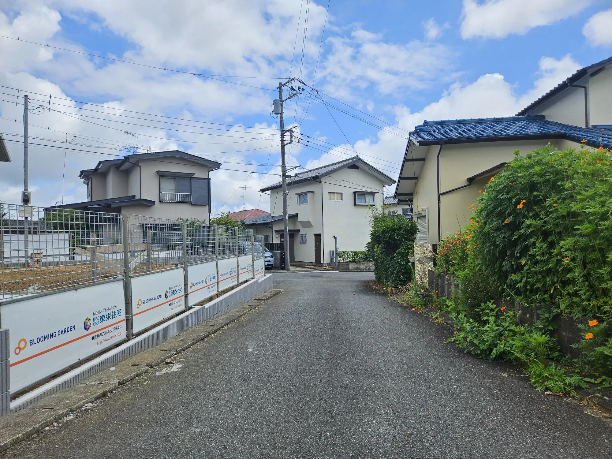 販売現地(R8.7.19)