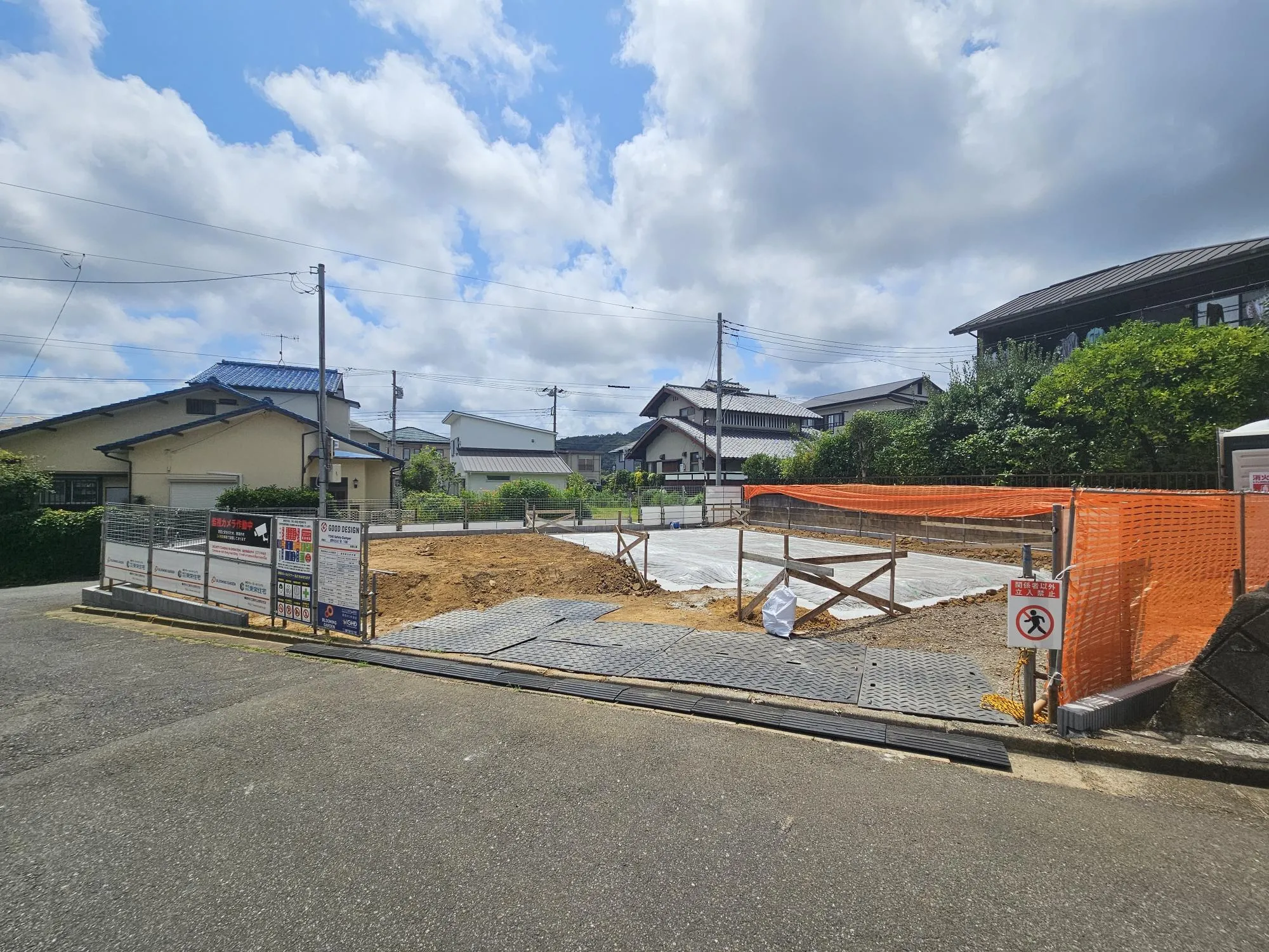 販売現地(R8.7.19)
