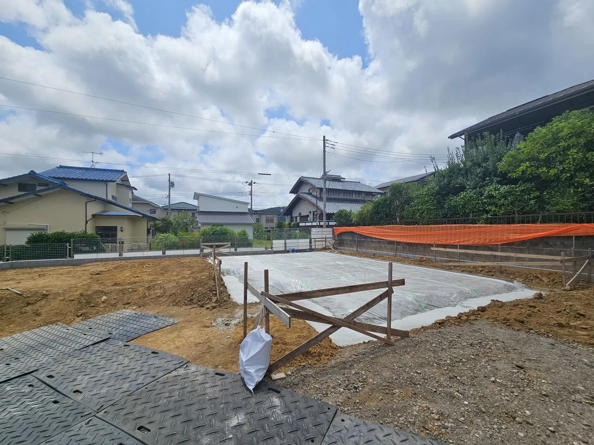 販売現地(R8.7.19)