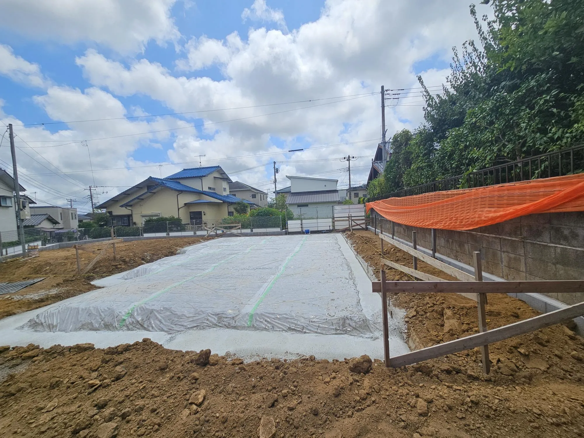 販売現地(R8.7.19)