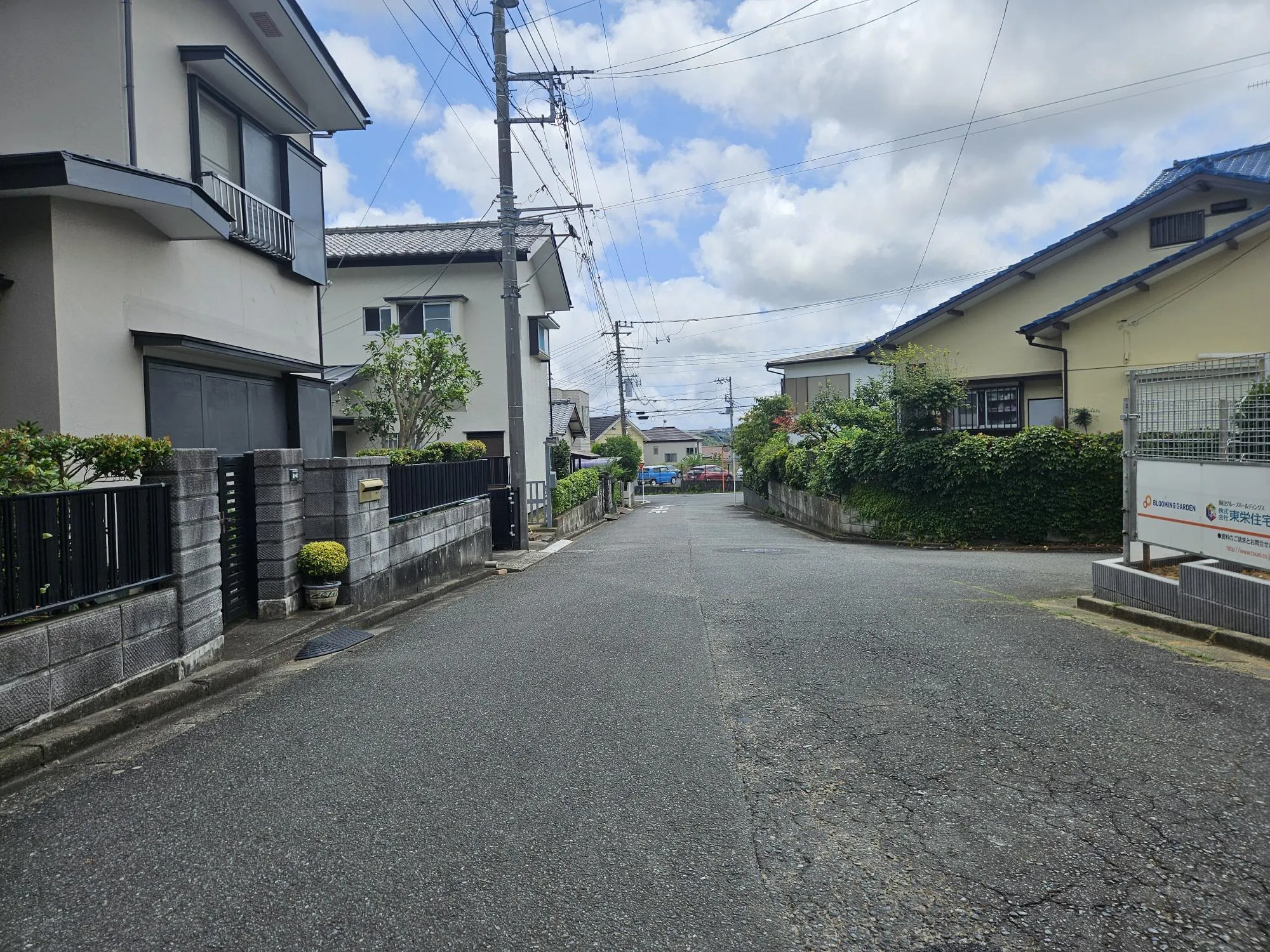 販売現地(R8.7.19)
