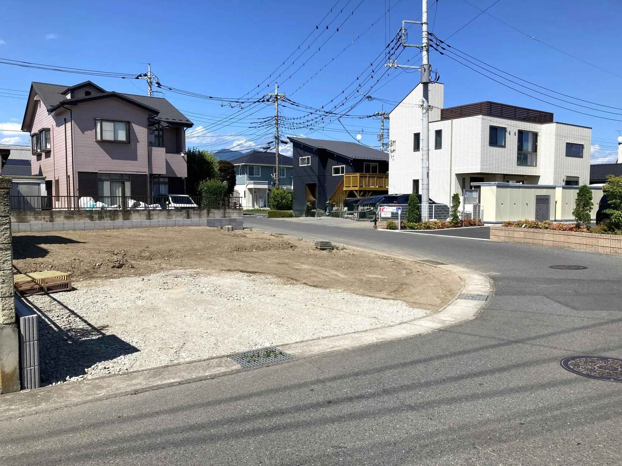 現地(7/25)