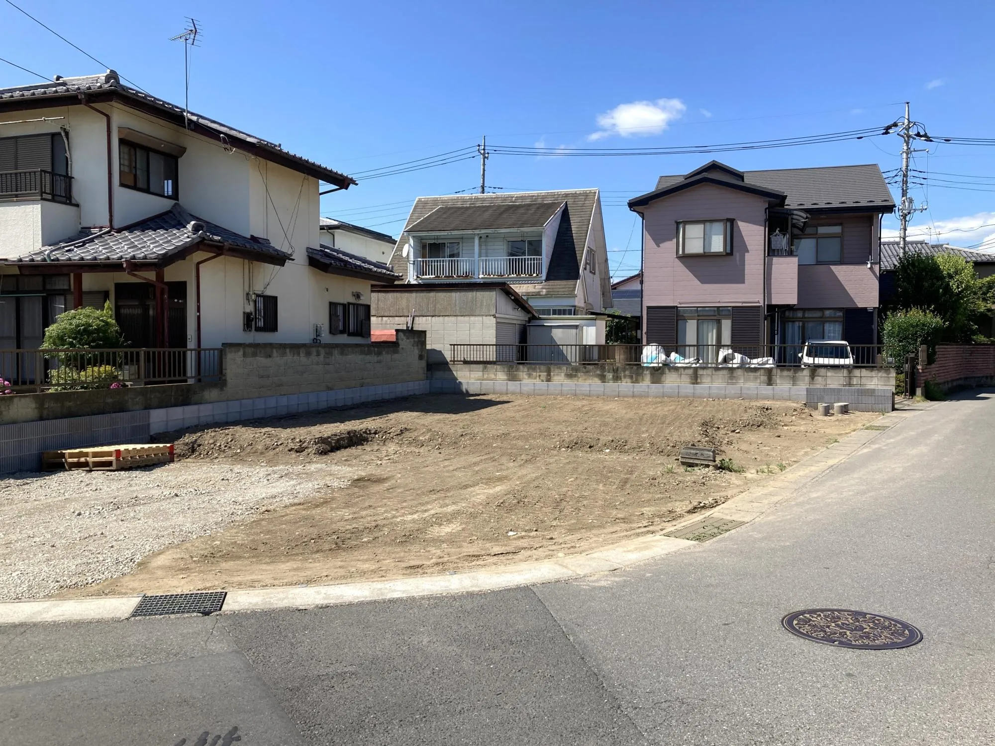現地(7/25)