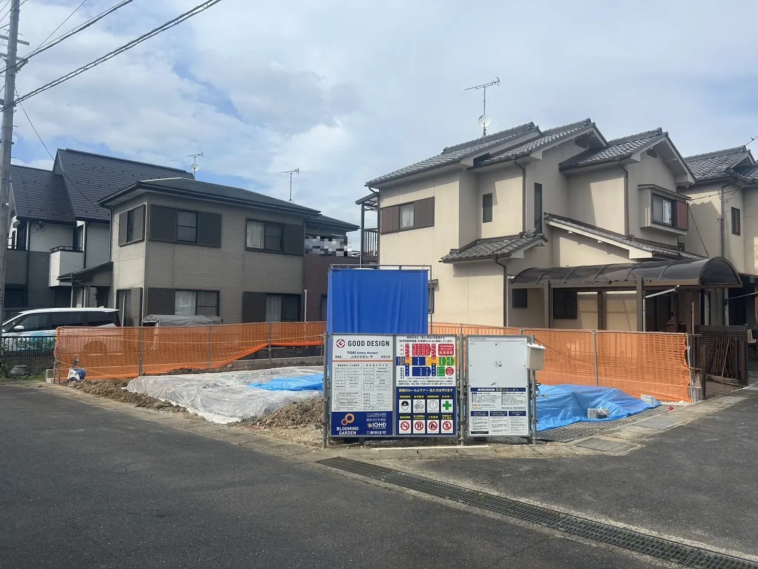 【販売現地】2026.7.11撮影