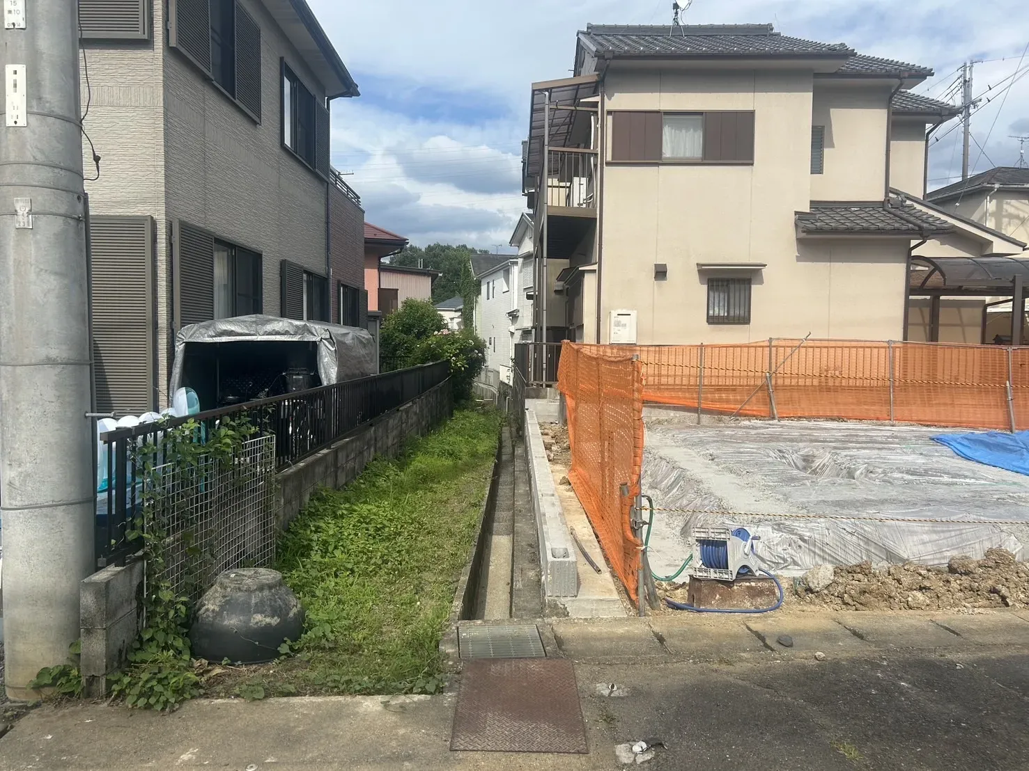 【販売現地】2026.7.11撮影