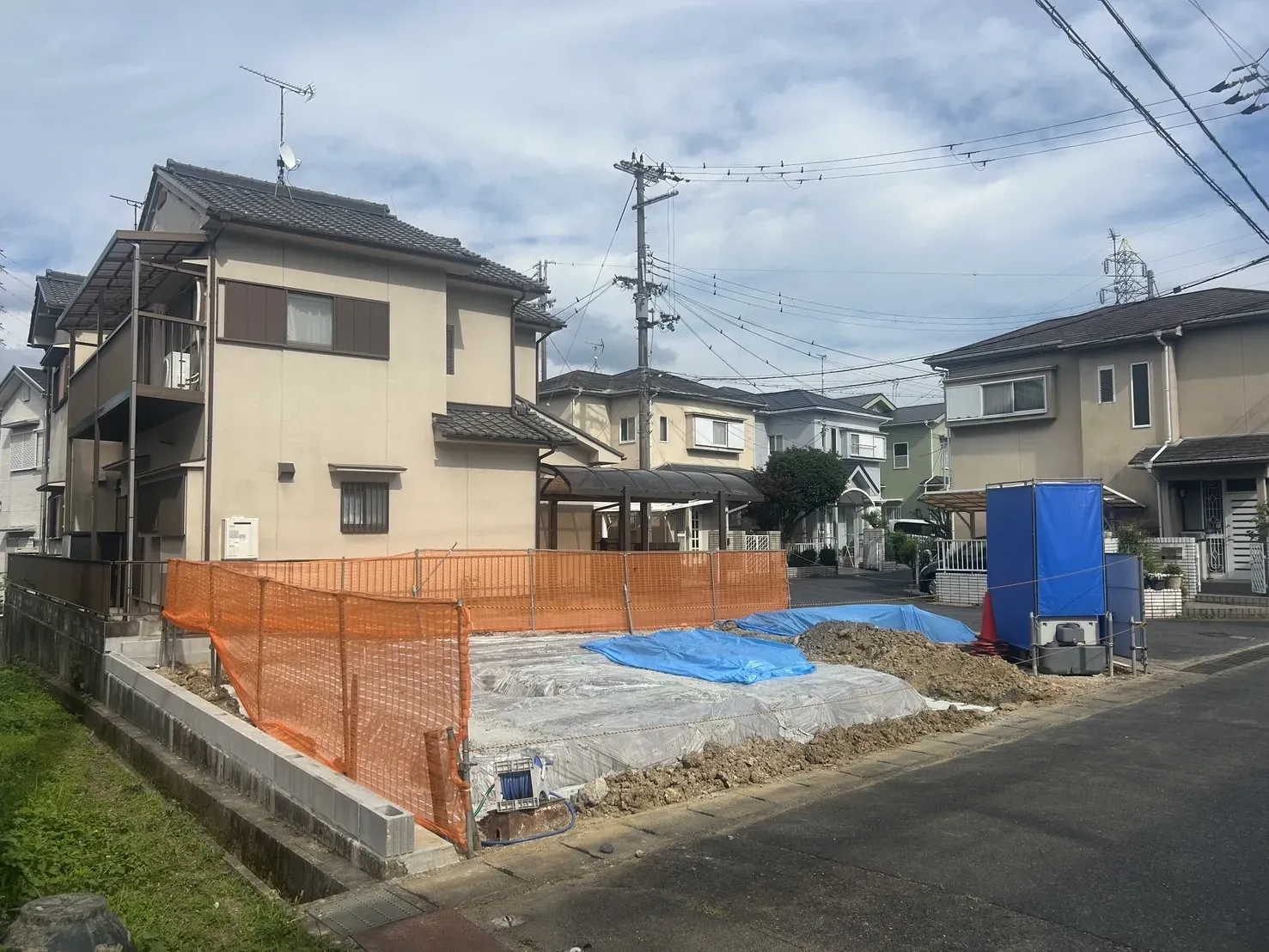 【販売現地】2026.7.11撮影