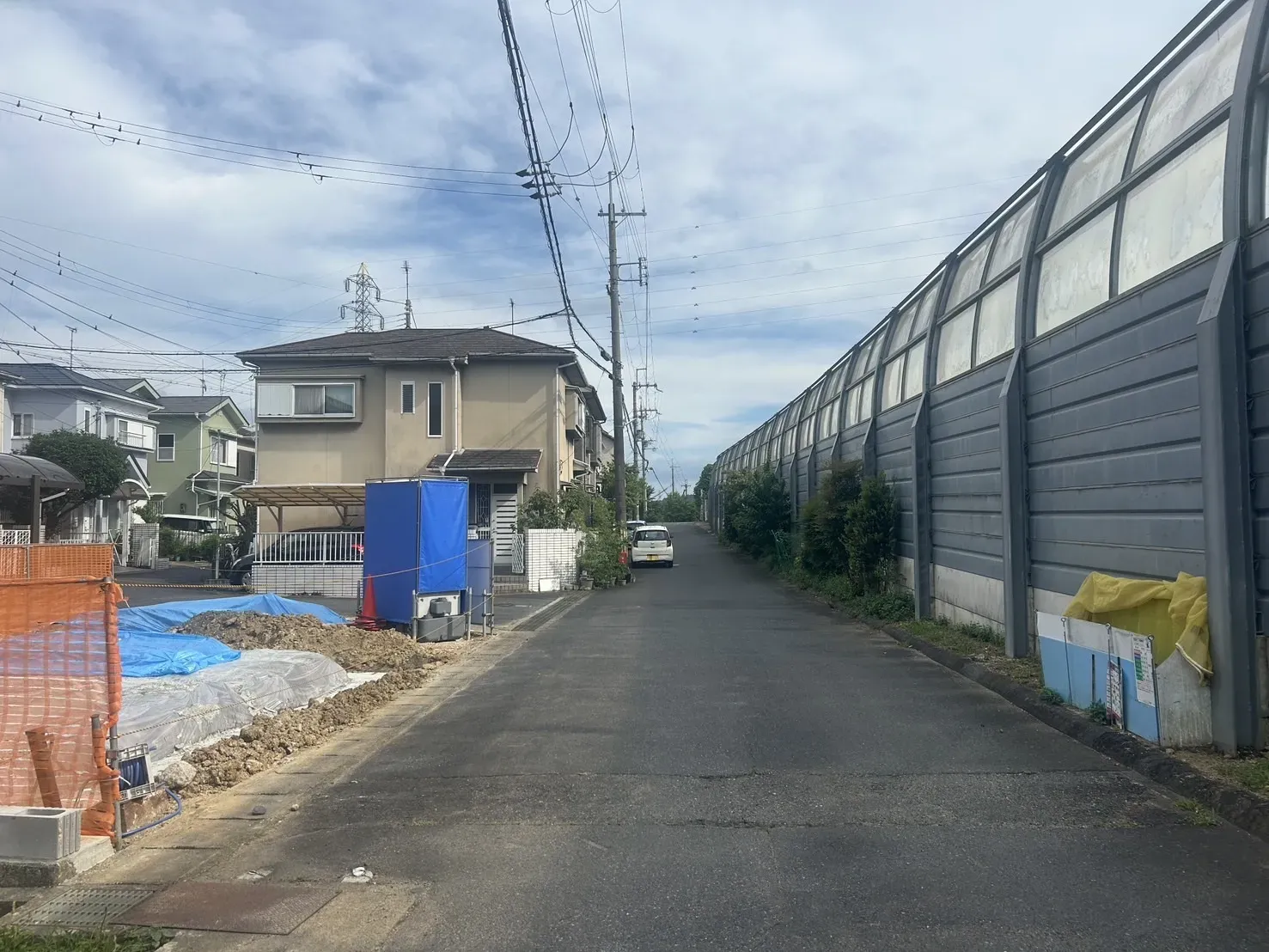 【販売現地】2026.7.11撮影