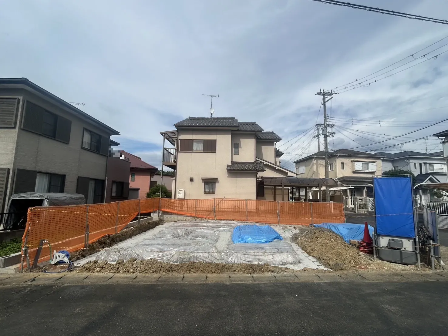 【販売現地】2026.7.11撮影