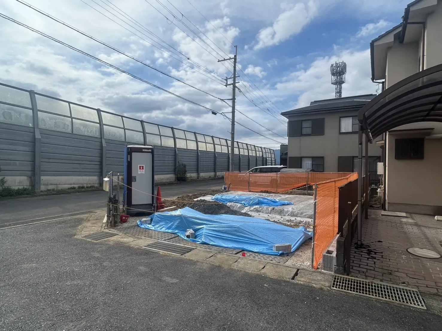 【販売現地】2026.7.11撮影