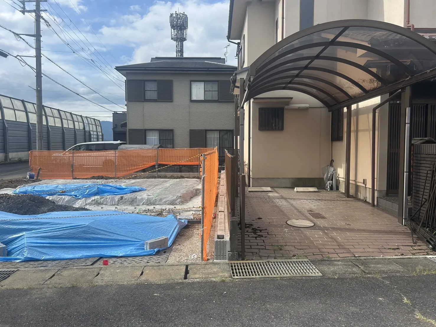 【販売現地】2026.7.11撮影