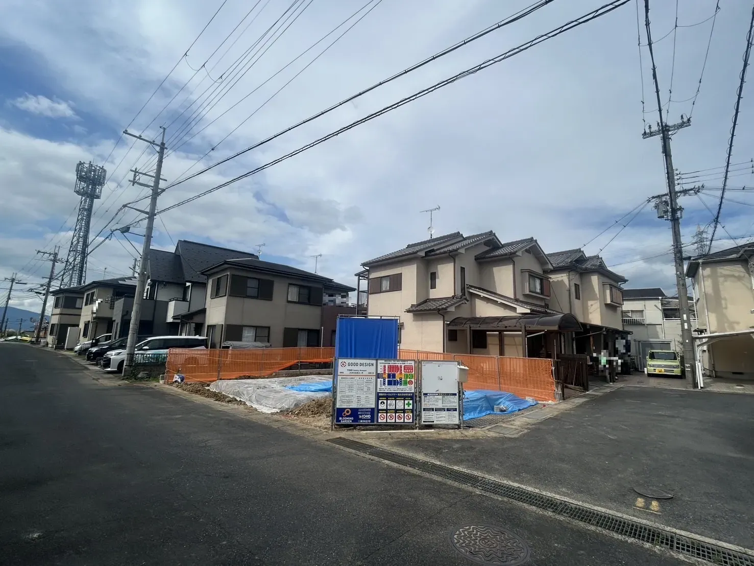 【販売現地】2026.7.11撮影