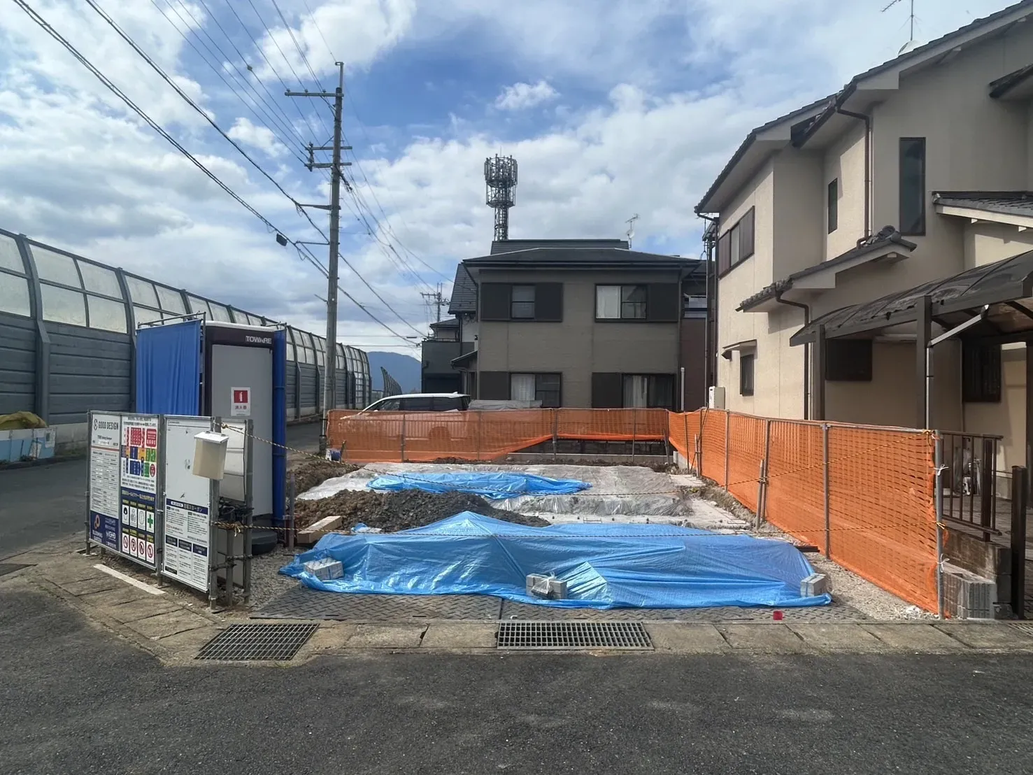 【販売現地】2026.7.11撮影