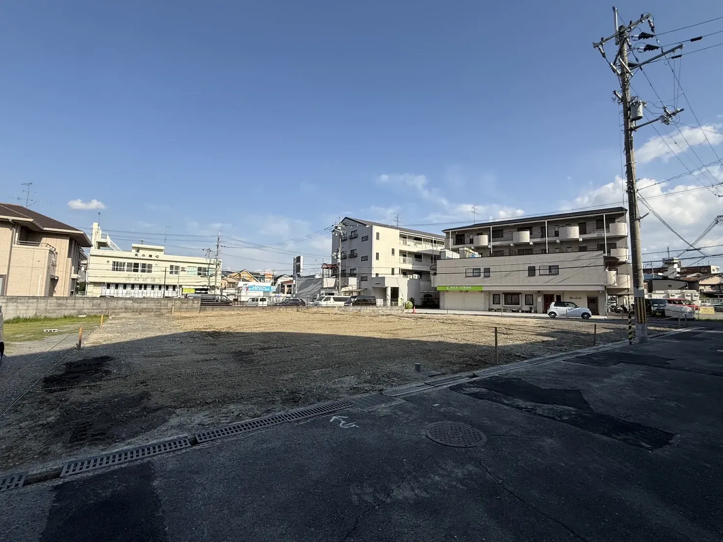 【販売現地】2026.4.27撮影