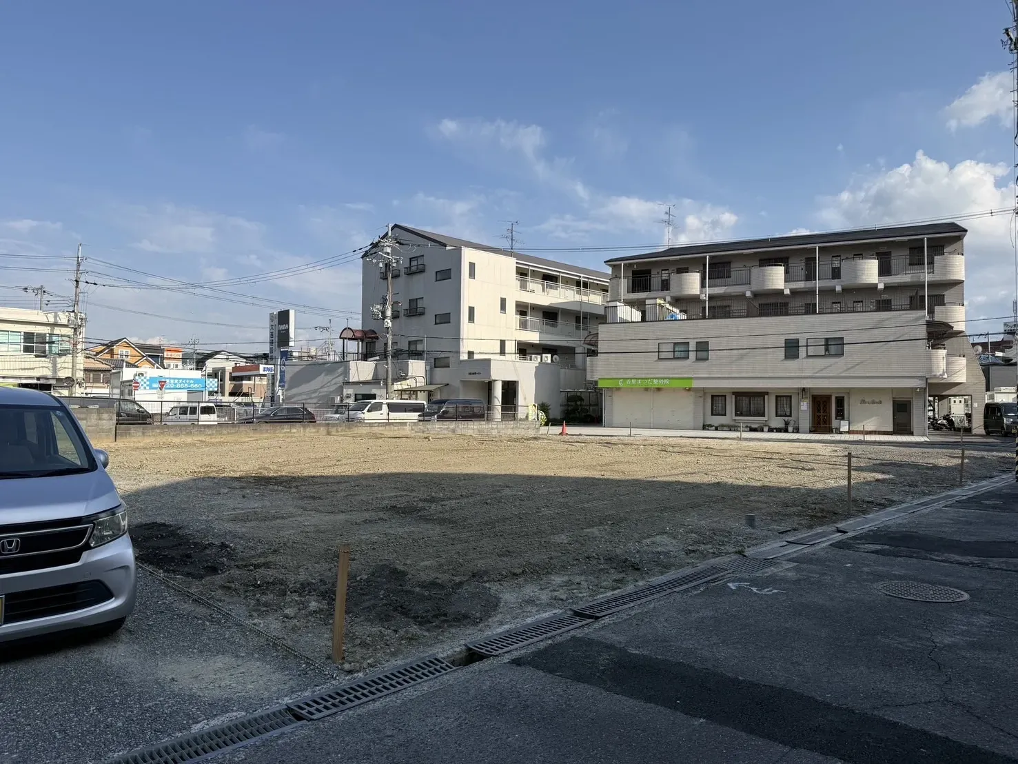 【販売現地】2026.4.27撮影