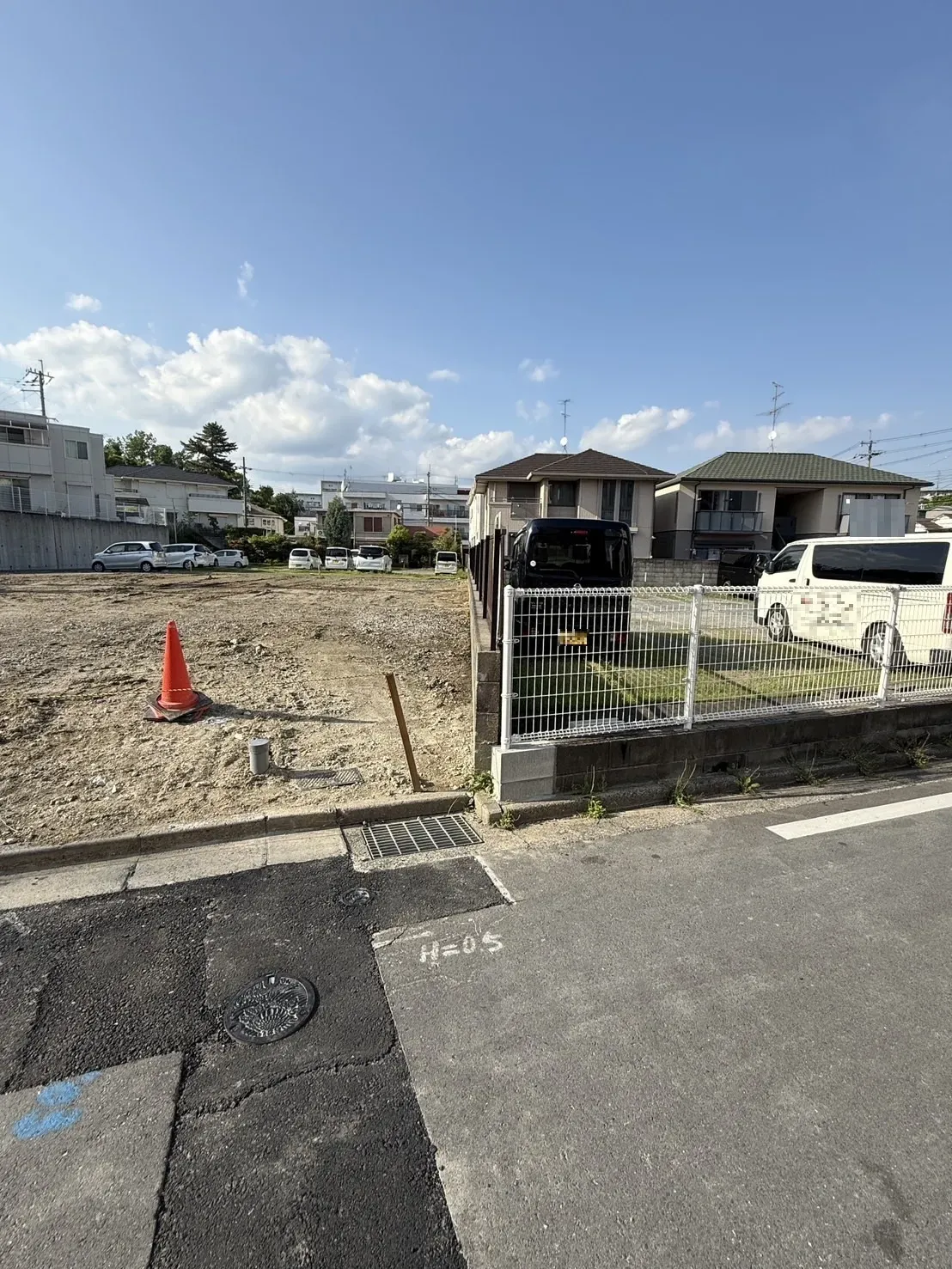 【販売現地】2026.4.27撮影
