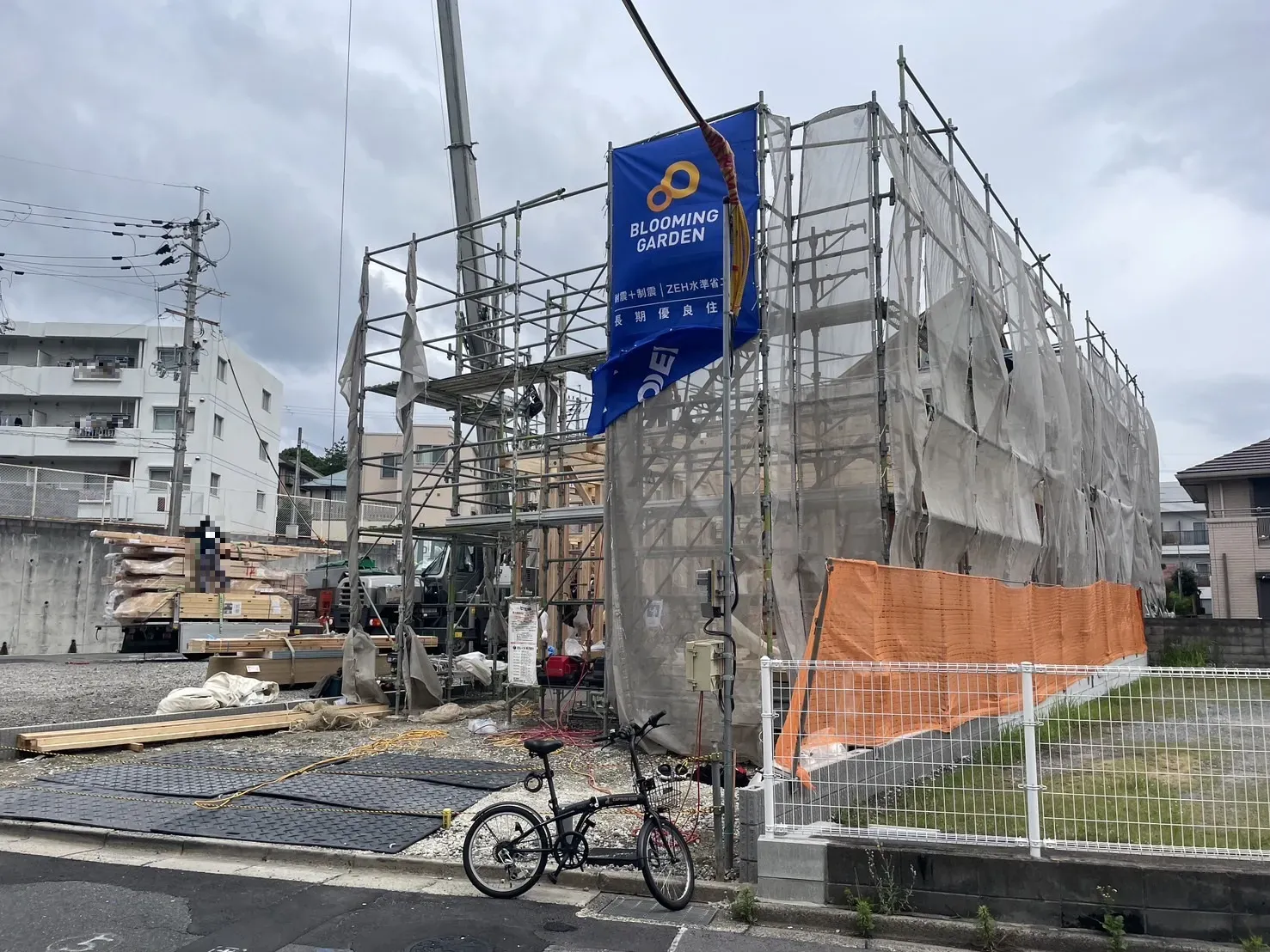 【販売現地】2026.6.22撮影