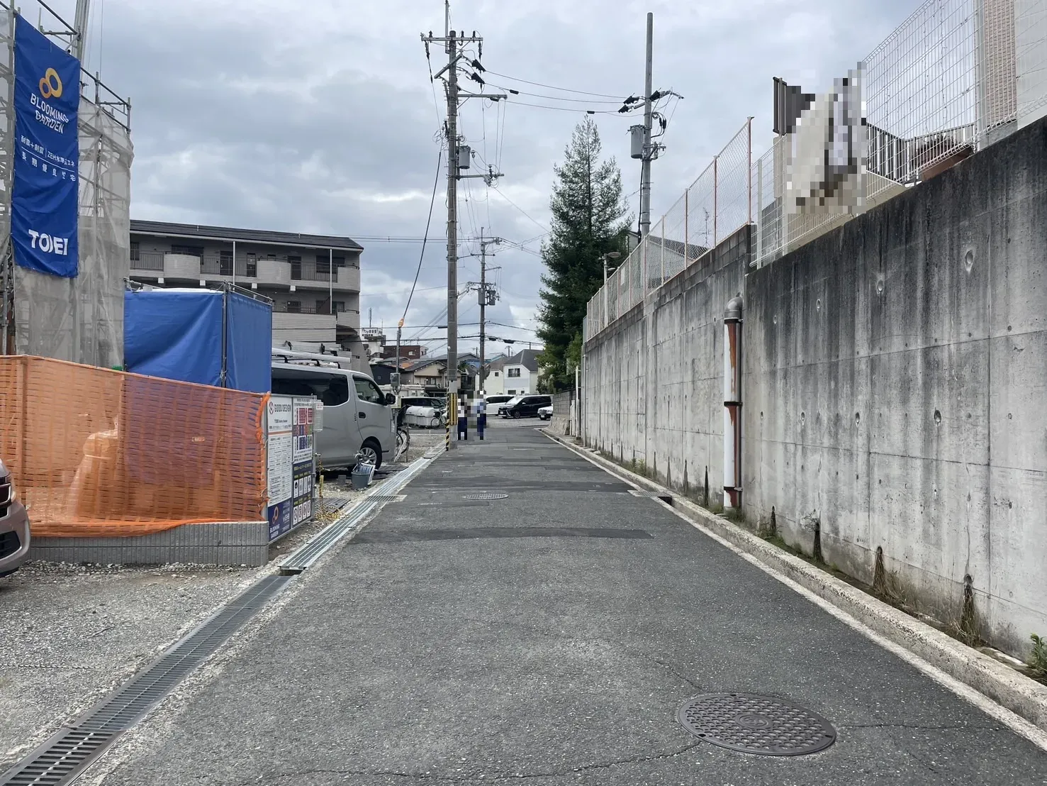 【販売現地】2026.6.22撮影
