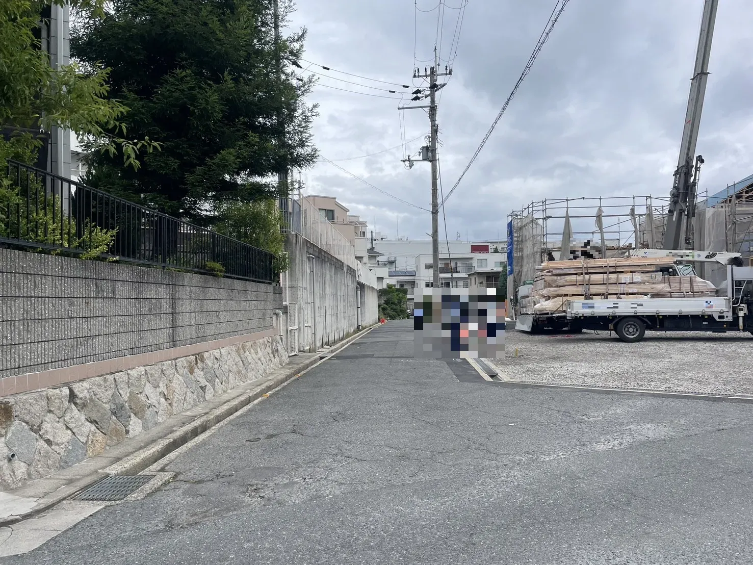 【販売現地】2026.6.22撮影