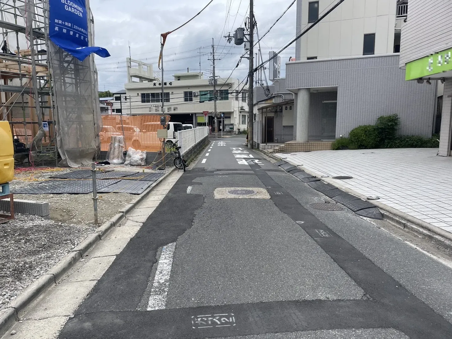 【販売現地】2026.6.22撮影