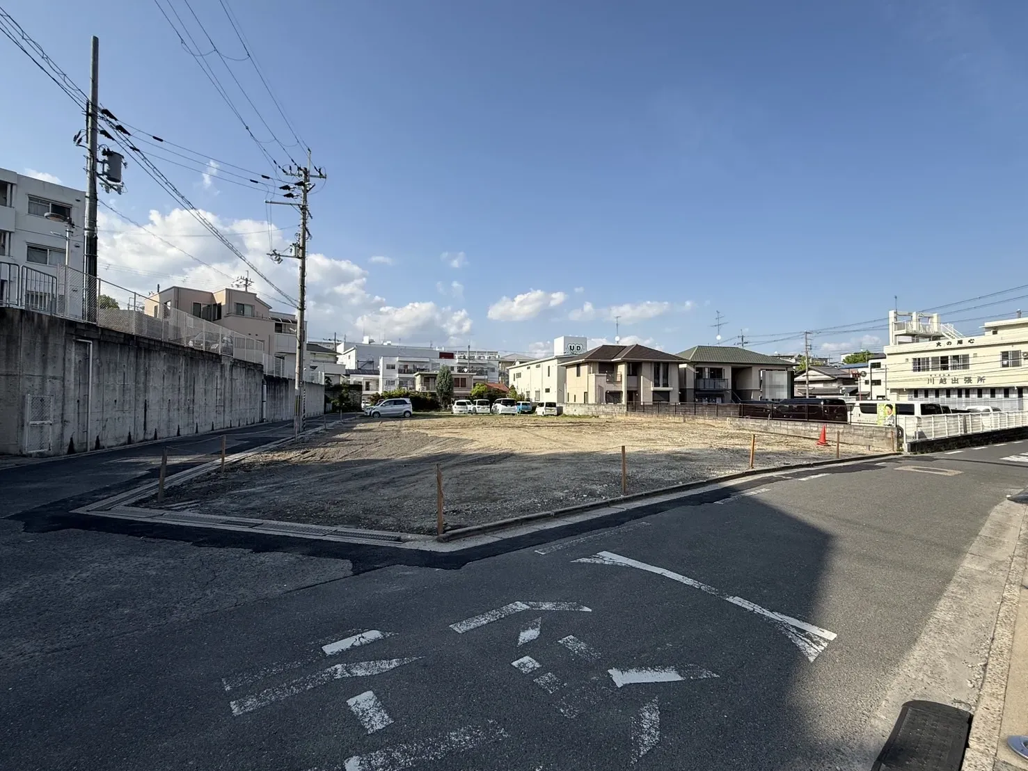 【販売現地】2026.4.27撮影