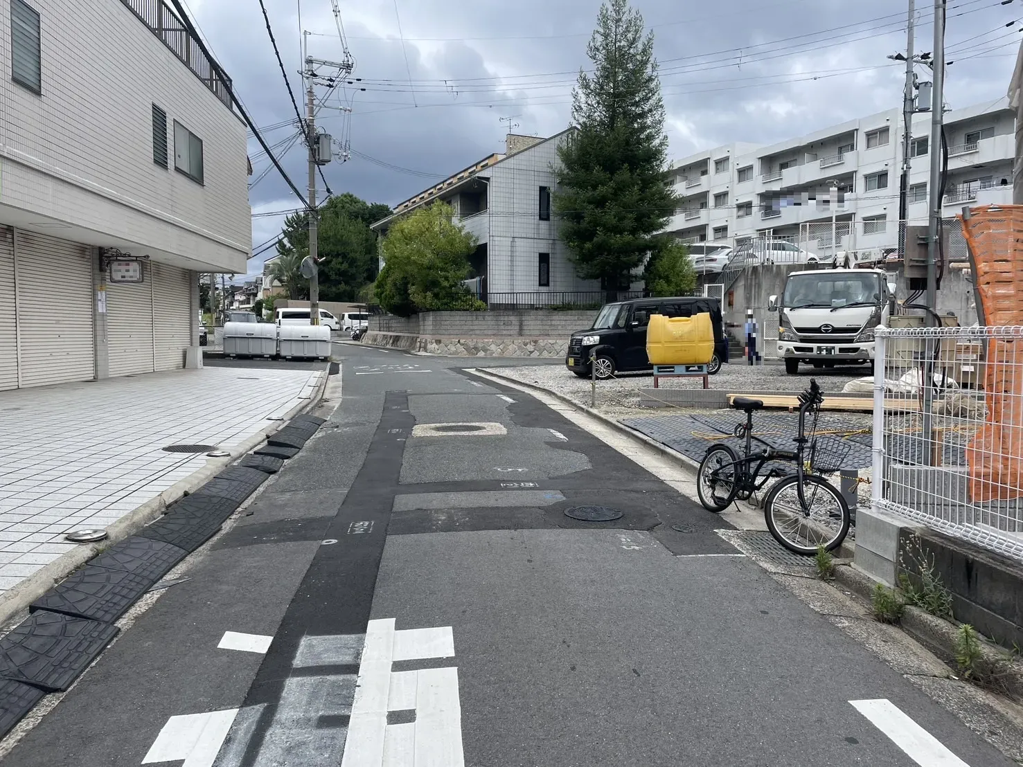 【販売現地】2026.6.22撮影