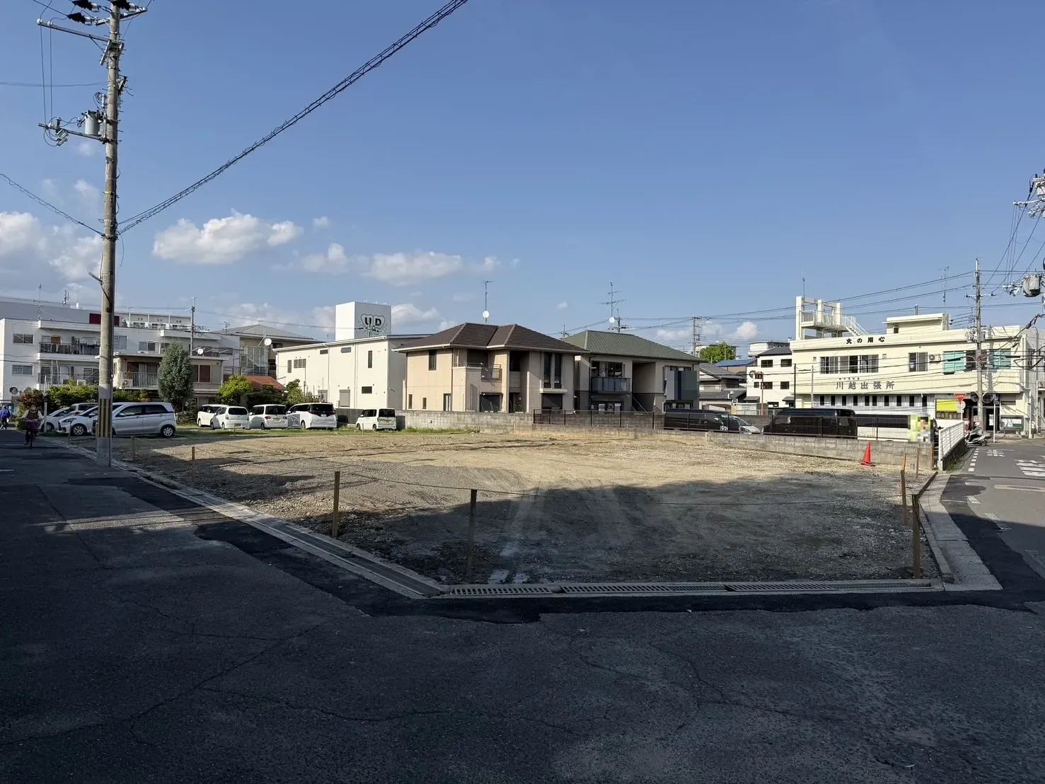 【販売現地】2026.4.27撮影