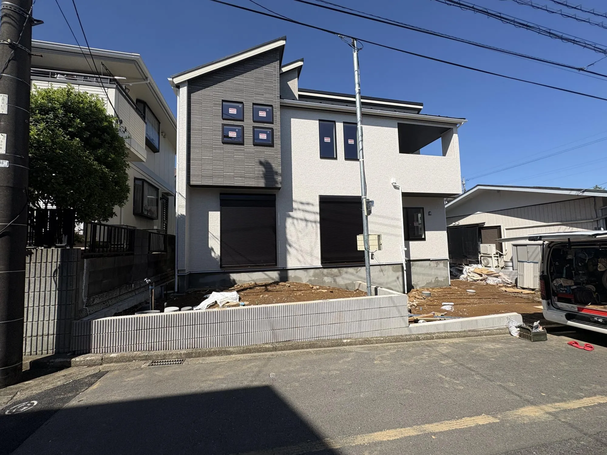 お気軽にお問い合わせください◎