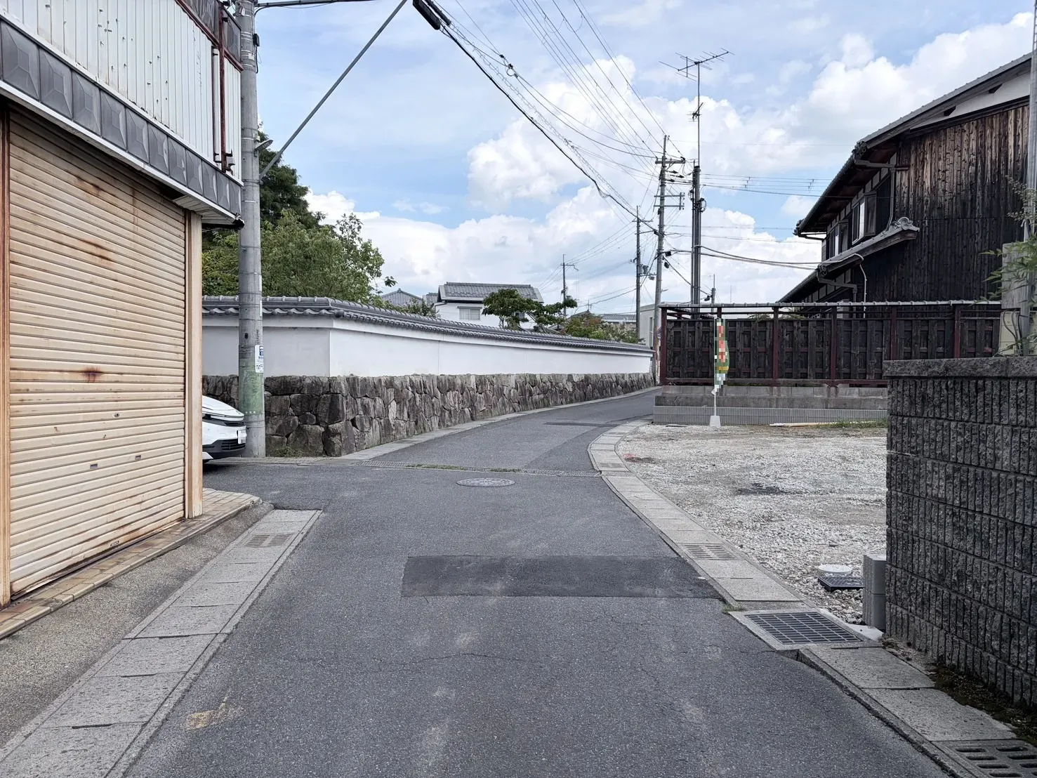 【販売現地】2026.8.30撮影