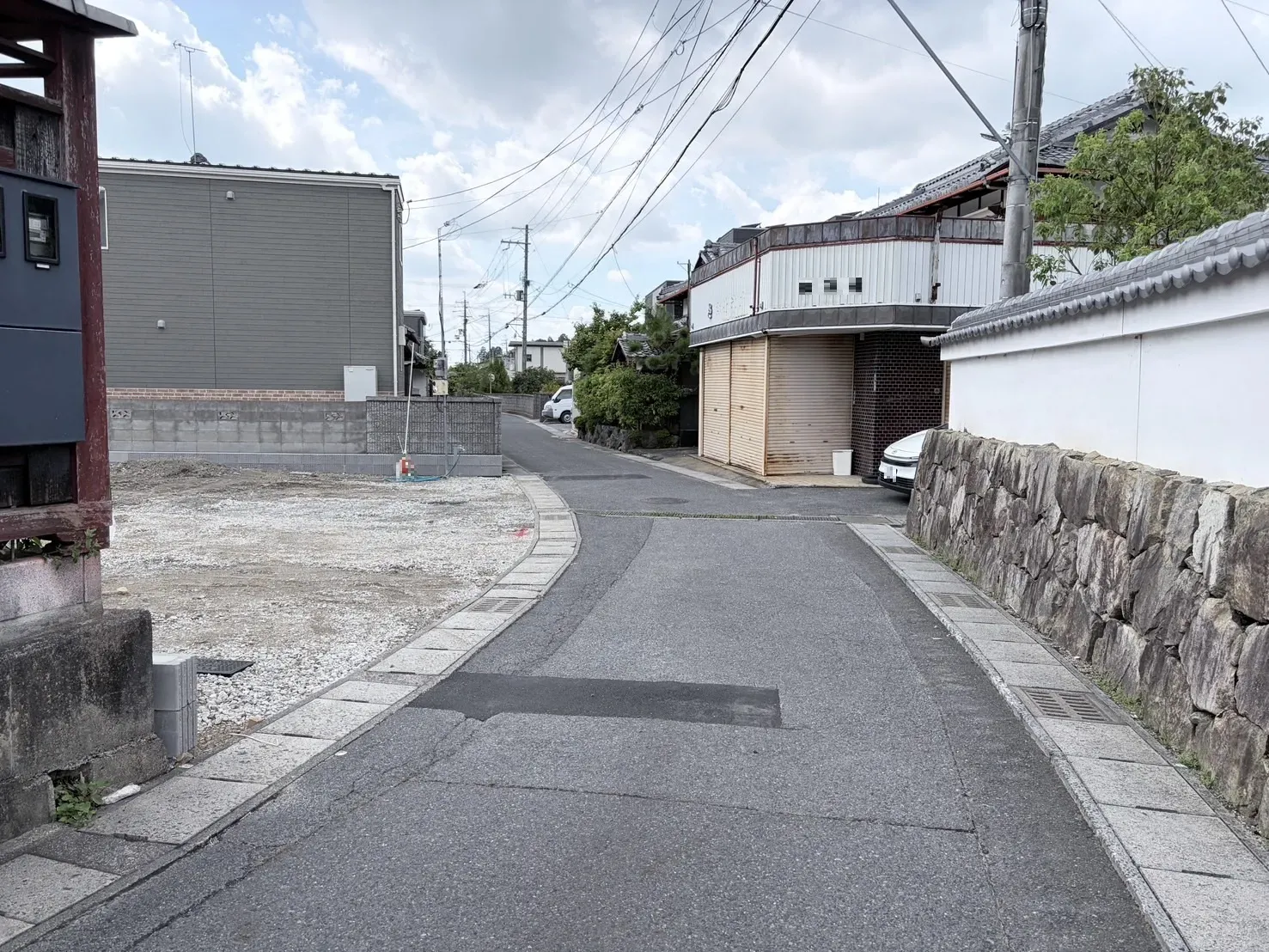 【販売現地】2026.8.30撮影