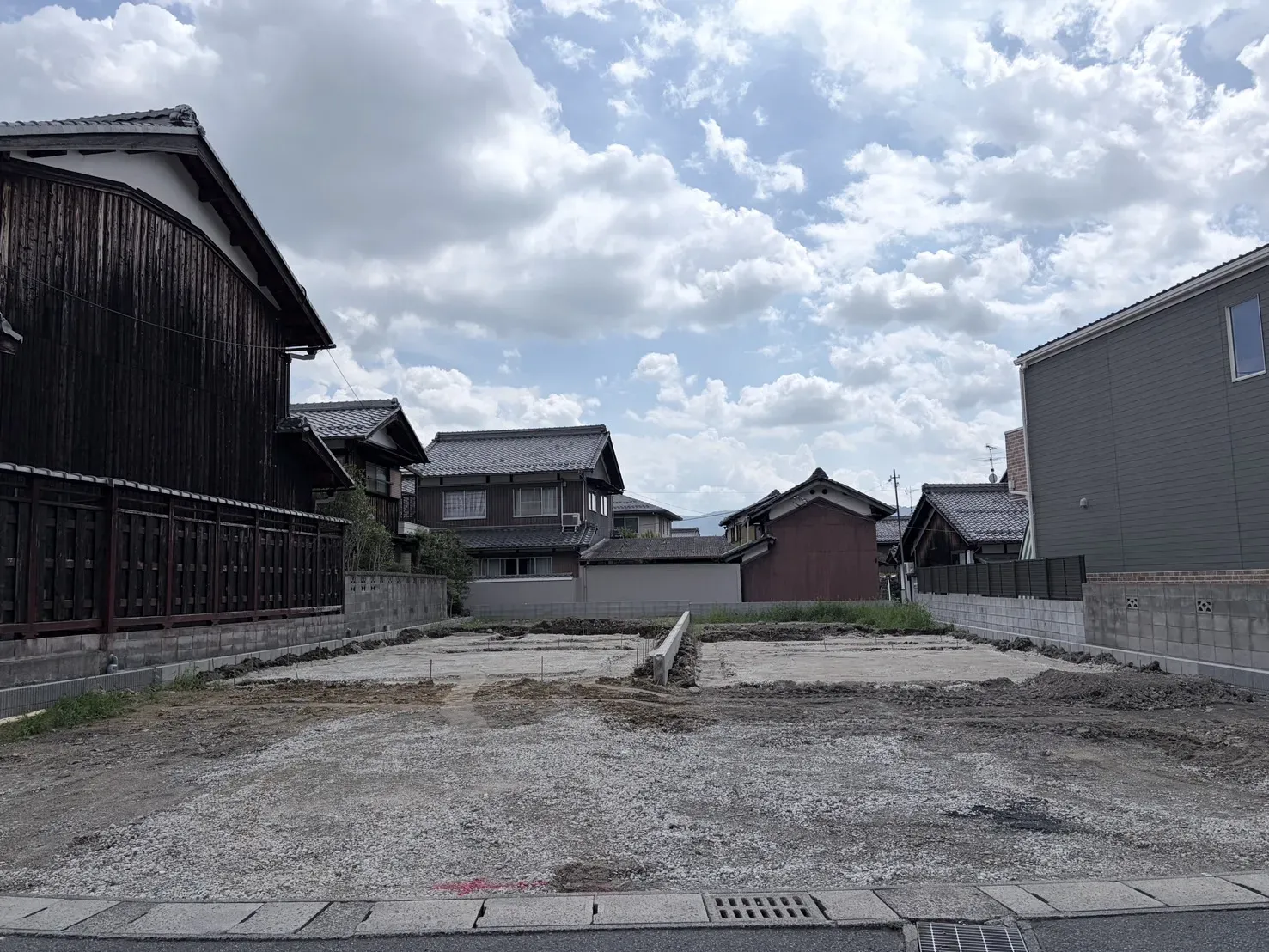 【販売現地】2026.8.30撮影