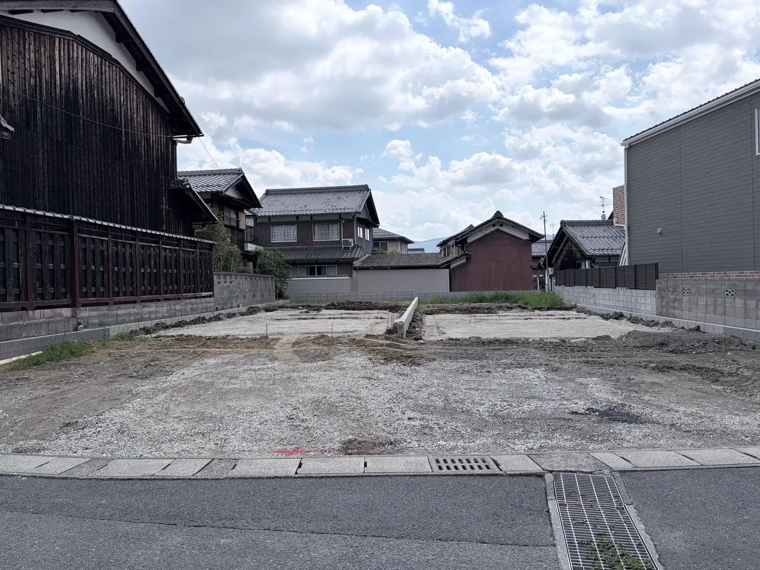 【販売現地】2026.8.30撮影