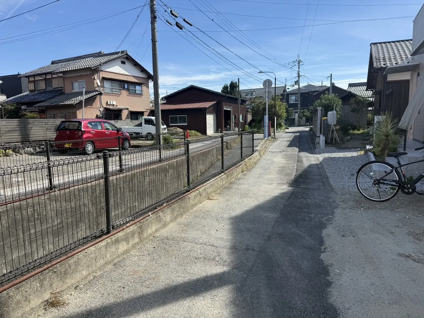 【販売現地】2026.10.17撮影