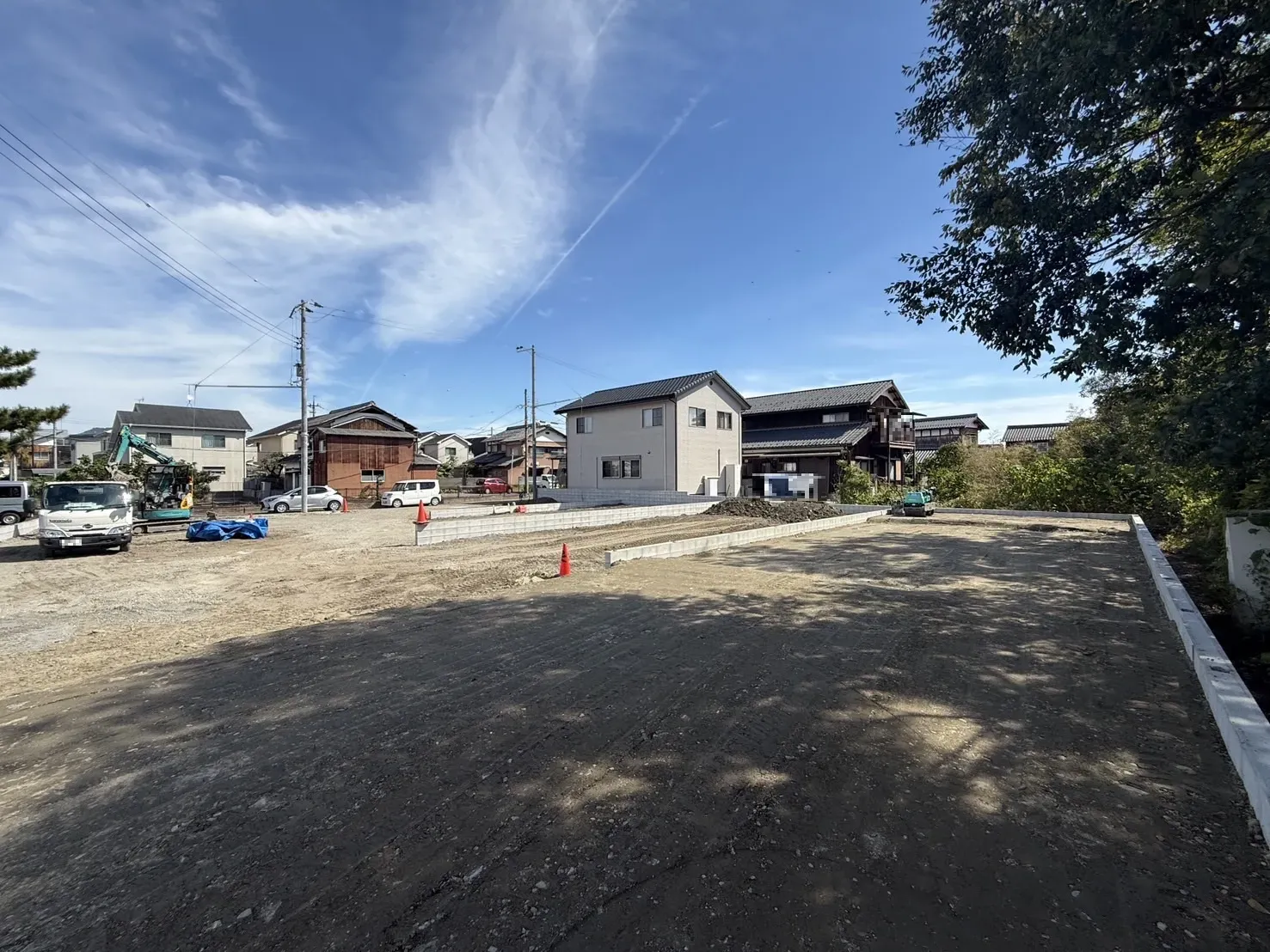 【販売現地】2026.10.17撮影