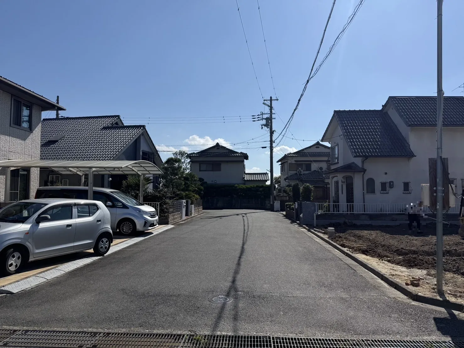【販売現地】2026.10.9撮影