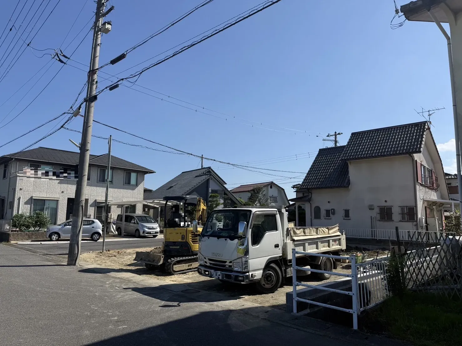 【販売現地】2026.10.9撮影