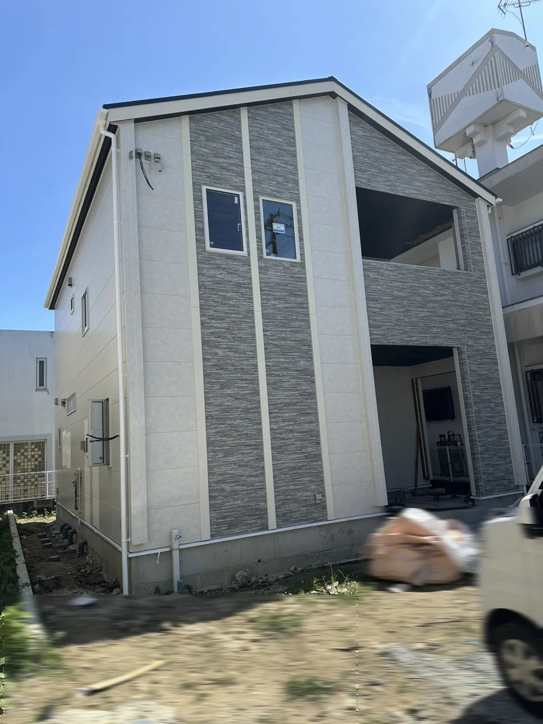 2026年10月中旬撮影