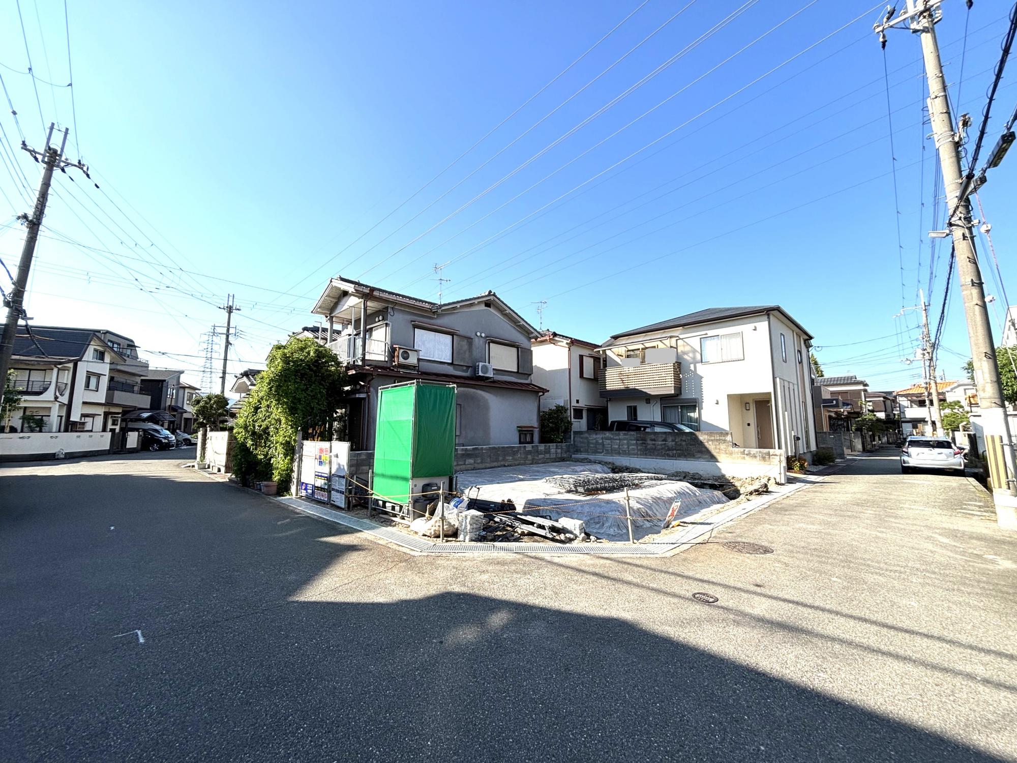メインビジュアル画像