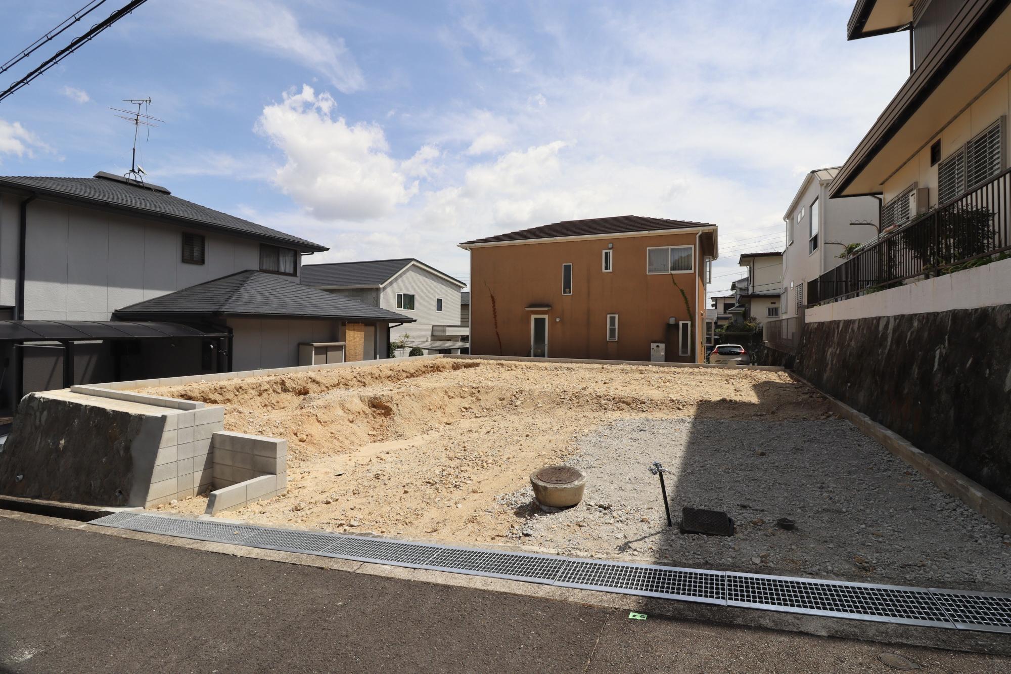 メインビジュアル画像