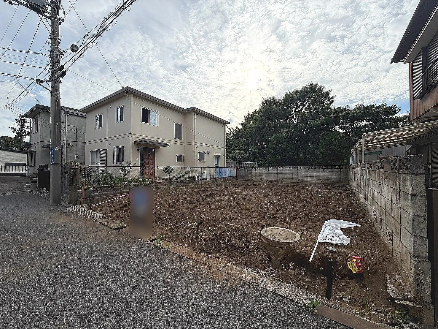 【2026/7/18 販売現地】