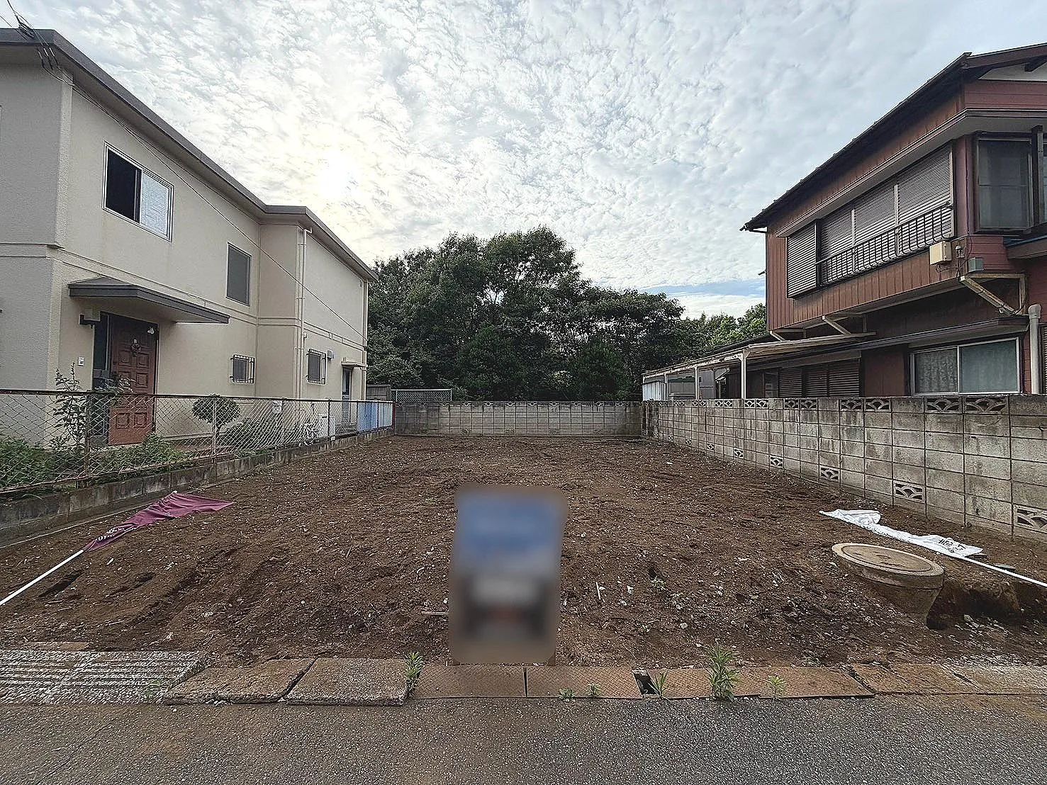 【2026/7/18 販売現地】