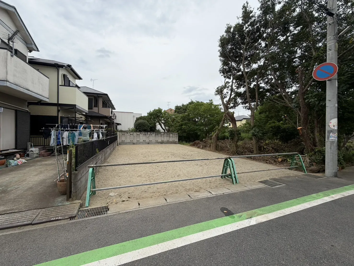 【2026.7.12　物件現地】