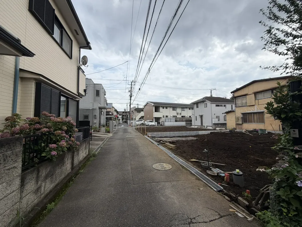 ◆現地