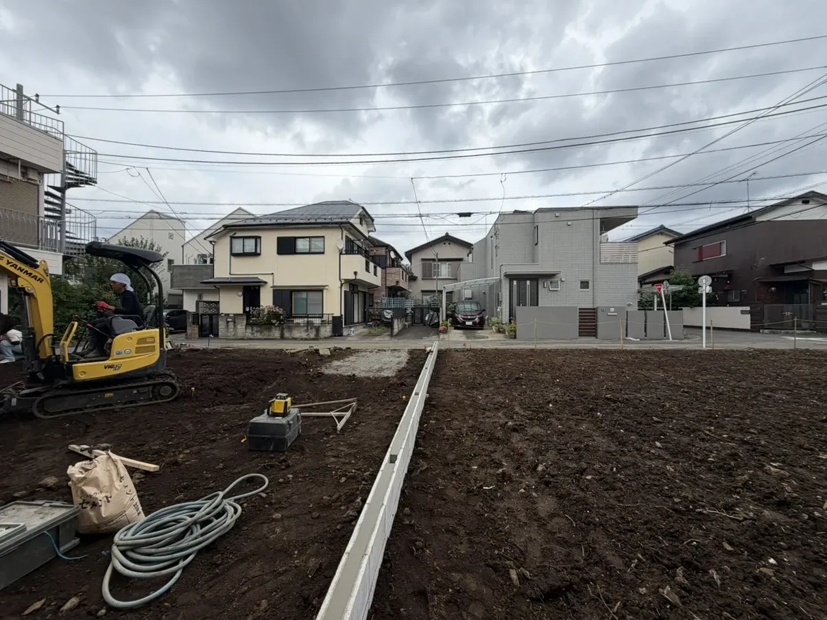 ◆現地