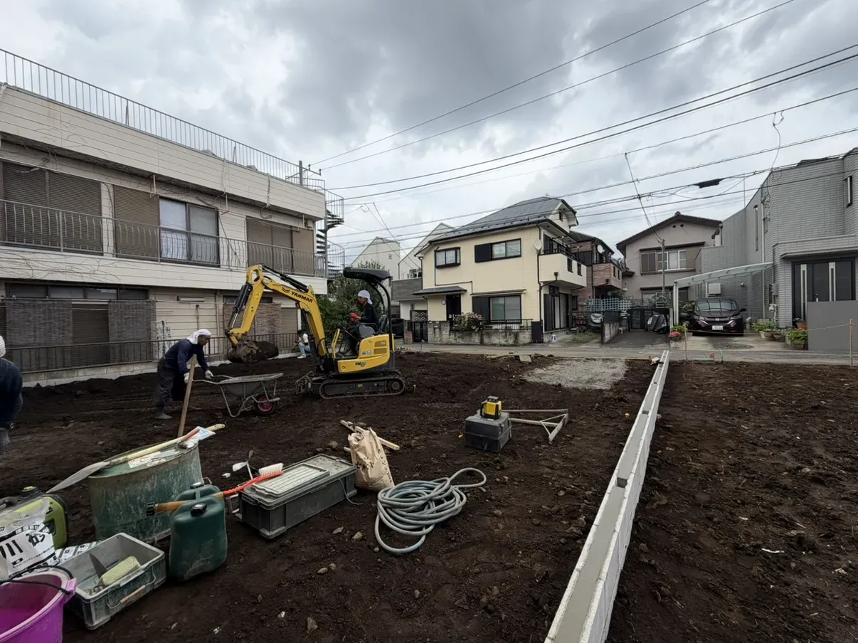 ◆現地