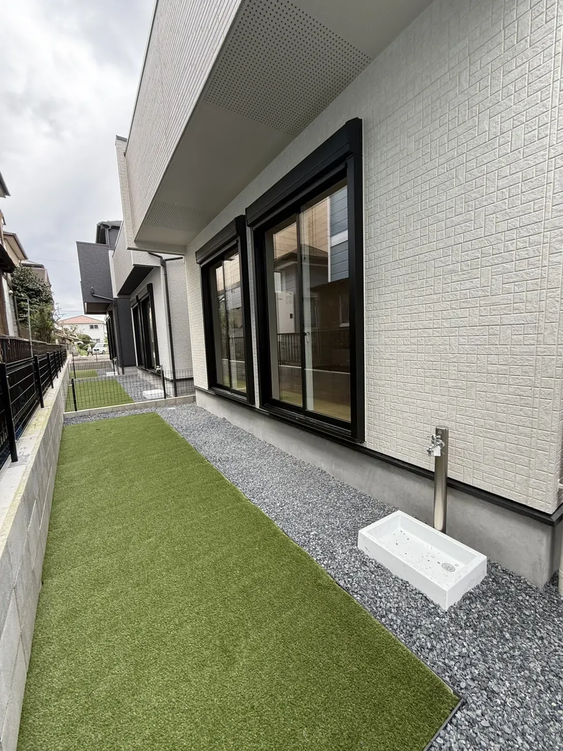 ③庭